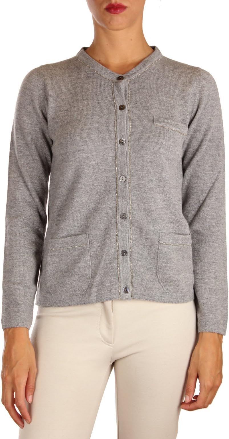 Talonz 2 Ceramic Tanto Plain Blade with Cord Wrapped Handle