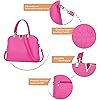 Product Photo 6
