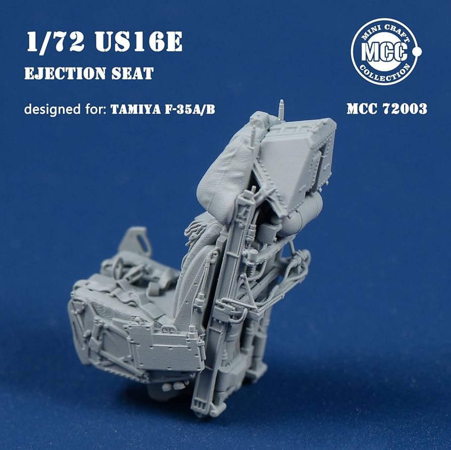 Amazon | ミニクラフトコレクション(Mini Craft Collection) 1