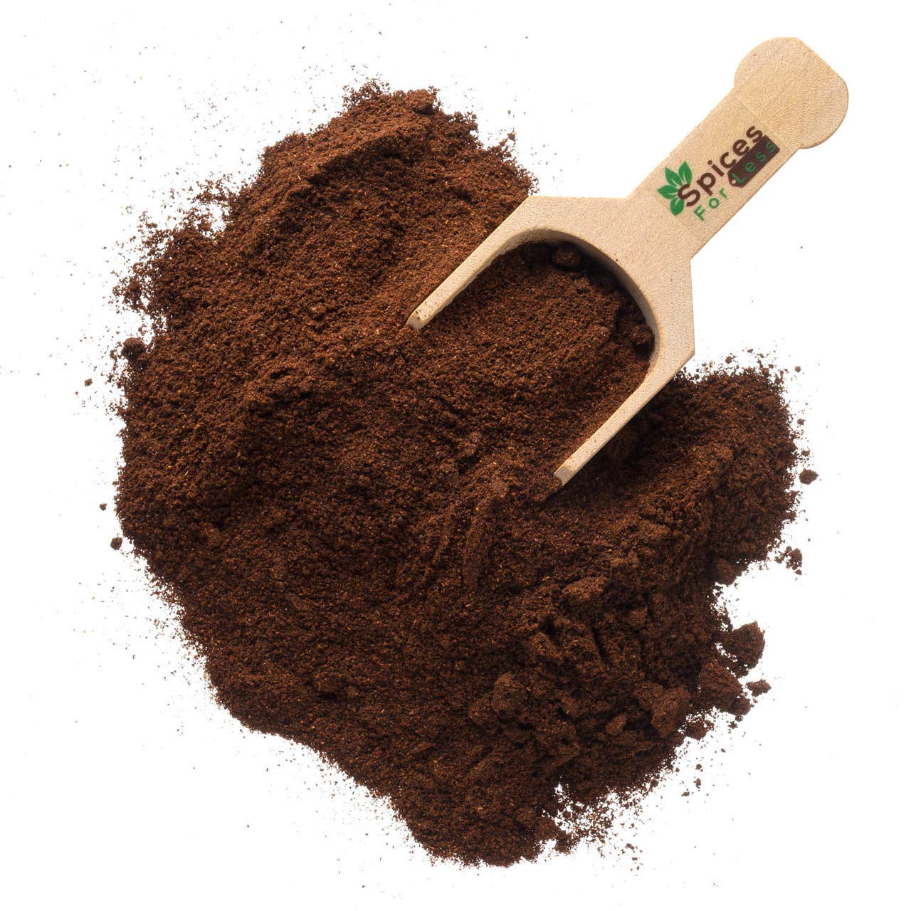 Chili Pepper, Ancho Powder 5 lbs Bulk Chili Powder