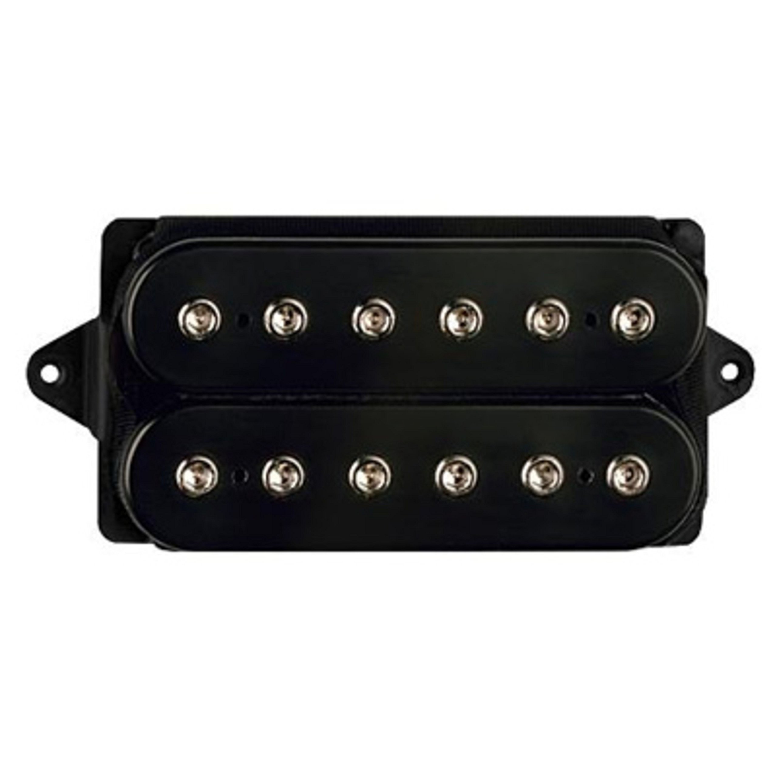 DiMarzio LiquiFire Humbucker Guitar Pickup DP227BK