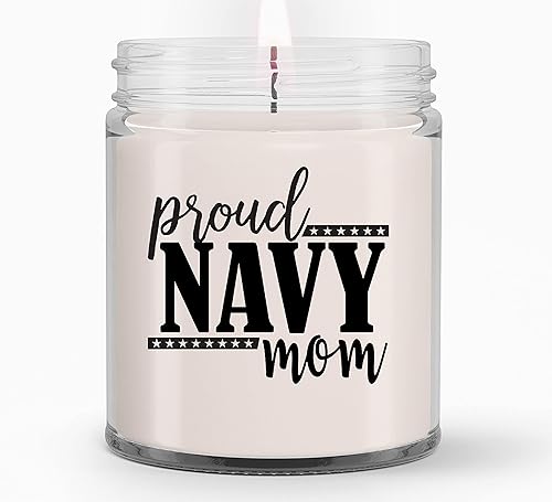 Miniatura 409 de Smile Theres - Velas de bola de fuego para mujeres, regalos para ella, esposa, novia, regalos de cumpleaños para mujeres, mamá, mejor amiga, vela