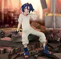 Amazon.co.jp: 機動戦士Gun'dam GQuuuuuuX ジークアクス
