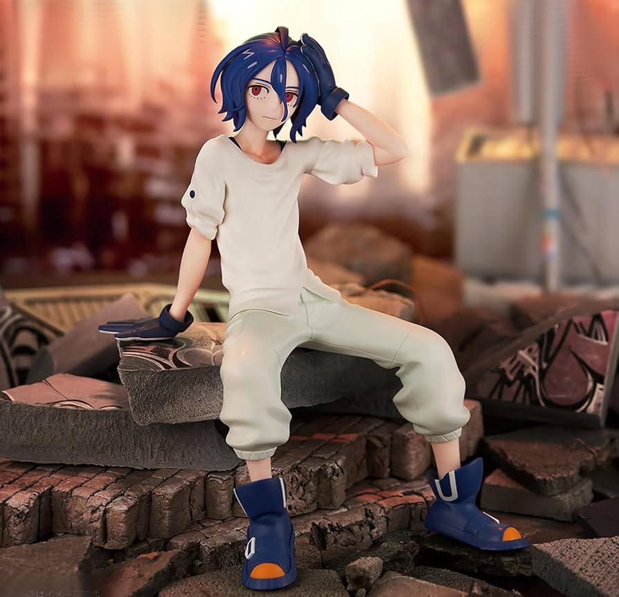 機動戦士ガンダム ジークアクス フィギュア【シュウジ・イトウ】12点セット Amazon.co.jp: 機動戦士Gun'dam GQuuuuuuX ジークアクス