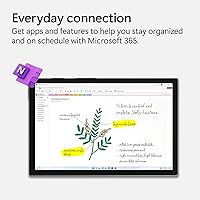 Vista 6 de Microsoft 365 Personal (Office) + $10 Yaxa Gift Card 12-Month Subscription 1 Person Word, Excel, PowerPoint PC/MAC Instant Download