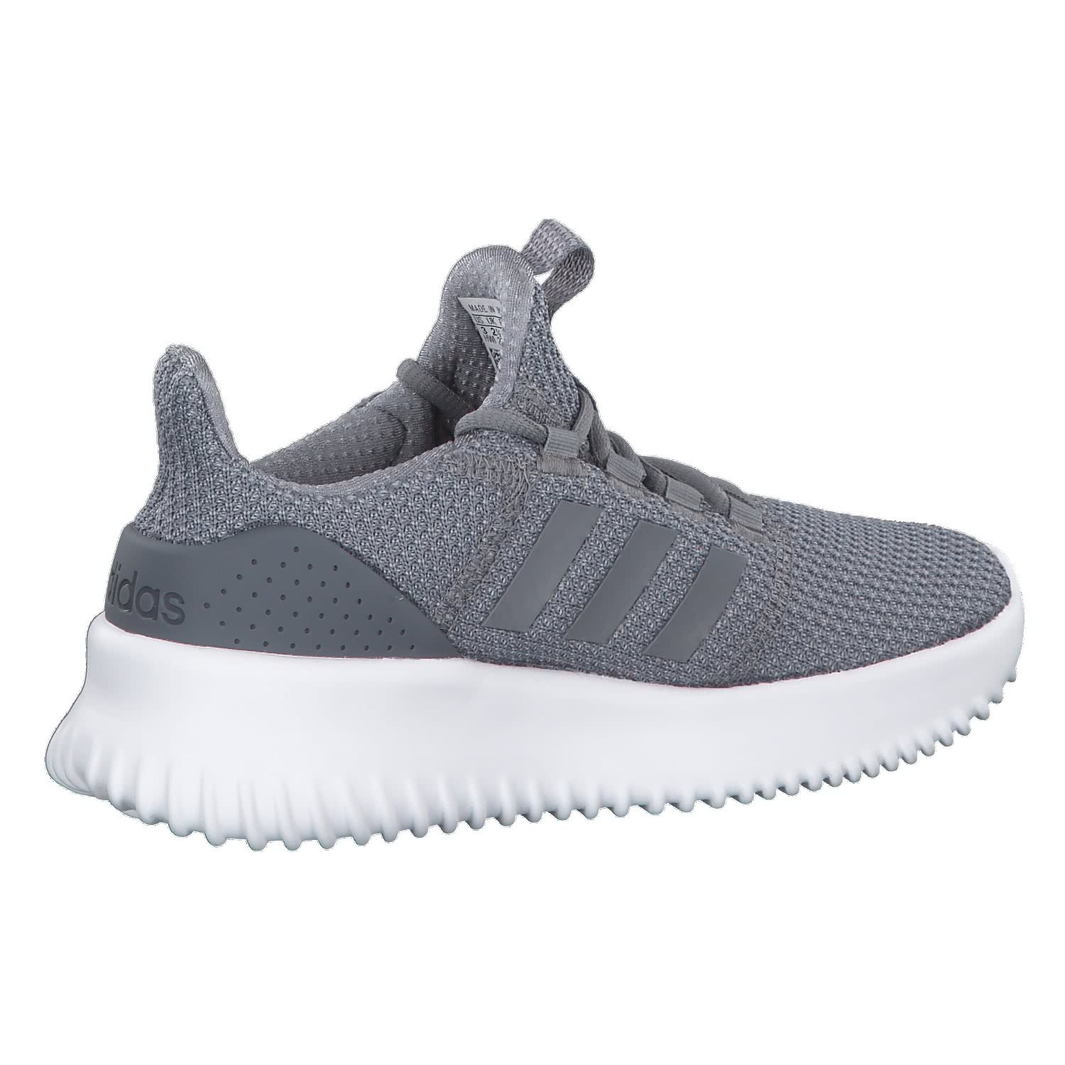adidas Cloudfoam Ultimate Zapatillas de deporteHombre