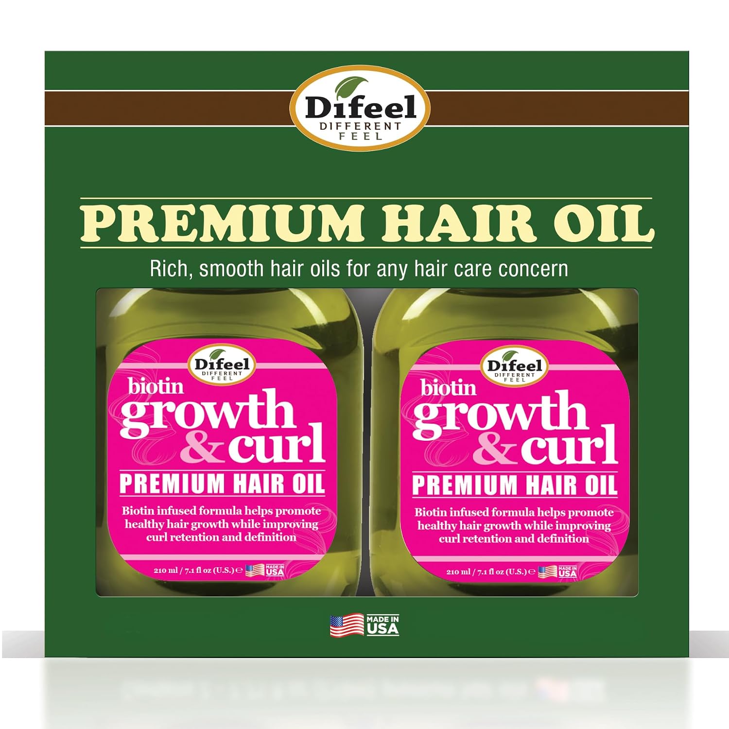 Store - Deal | Amazon US
