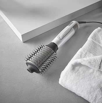 Remington Ionic Hydraluxe Pro