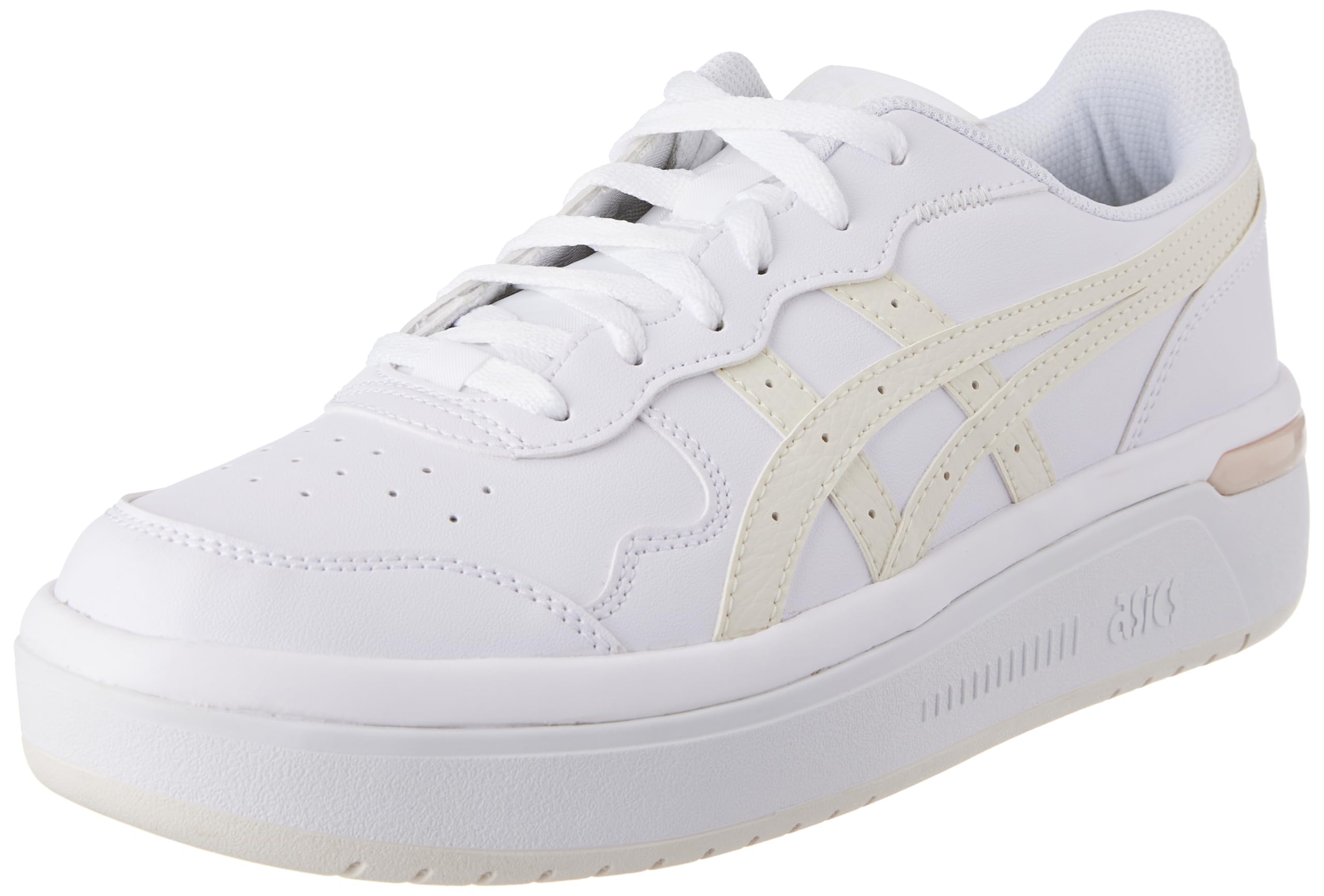 ASICS Japan S St, Sneaker Hombre