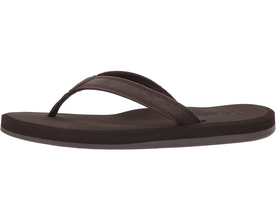 Flojos Colette 2.0 - Left View