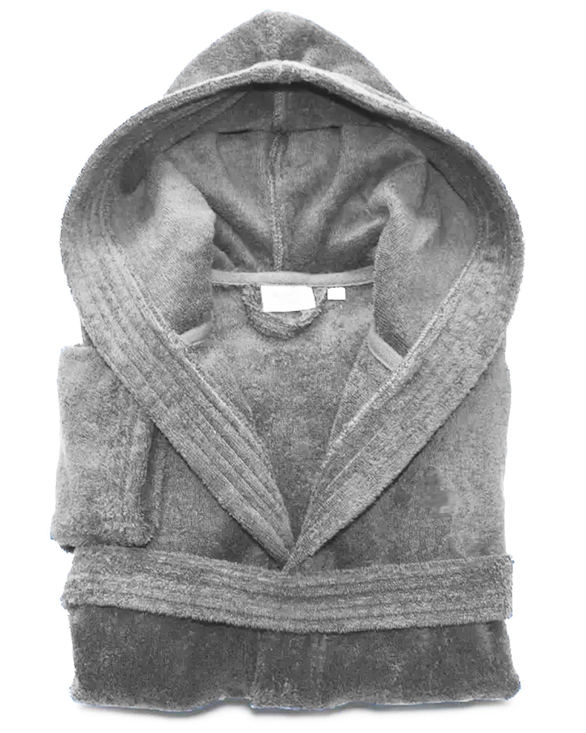 Jasmin Elinor Mens Ladies Unisex Egyptian Cotton Terry Towelling