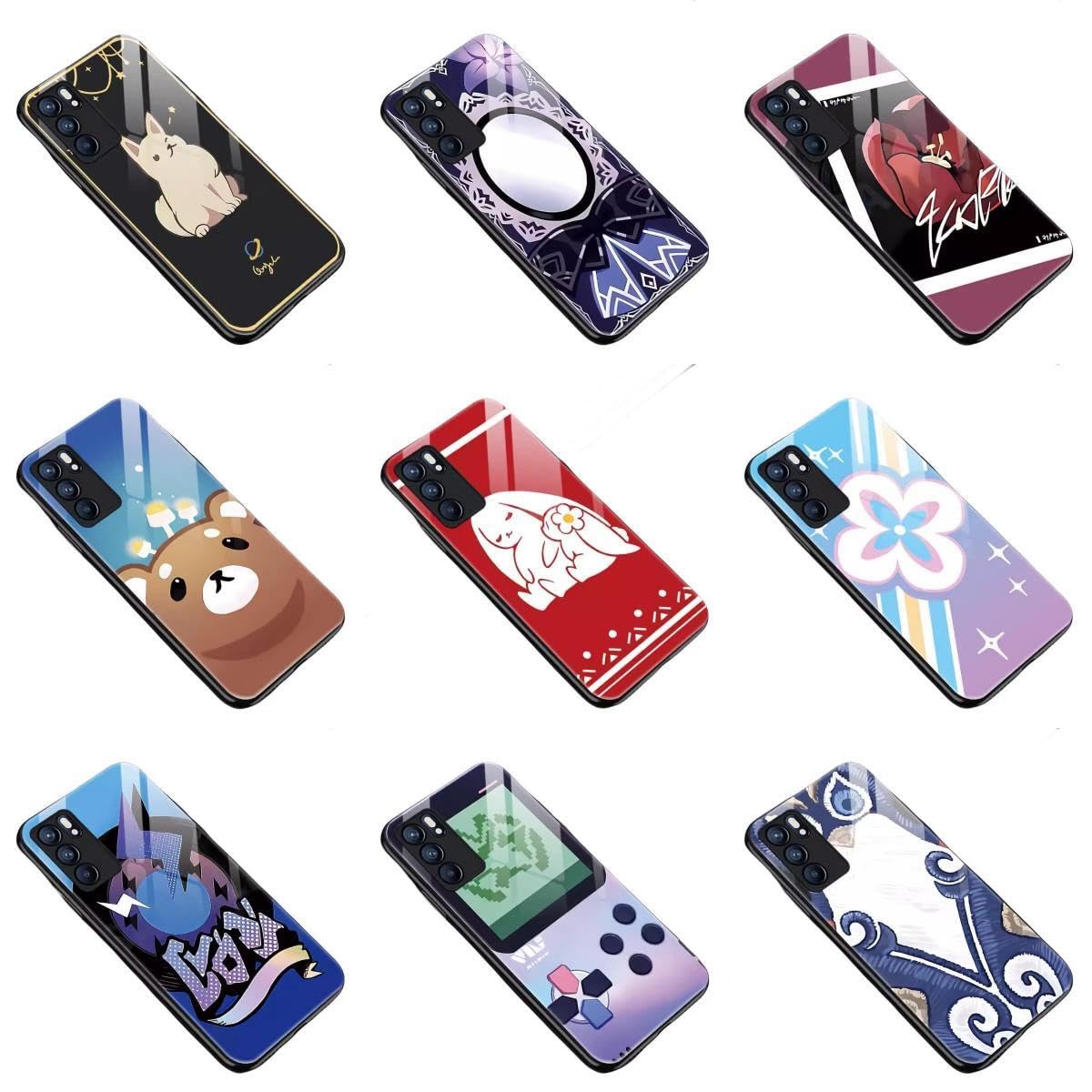 Amazon.co.jp: 崩壊 スターレイル Galaxy S22 ケース スマホケース 三