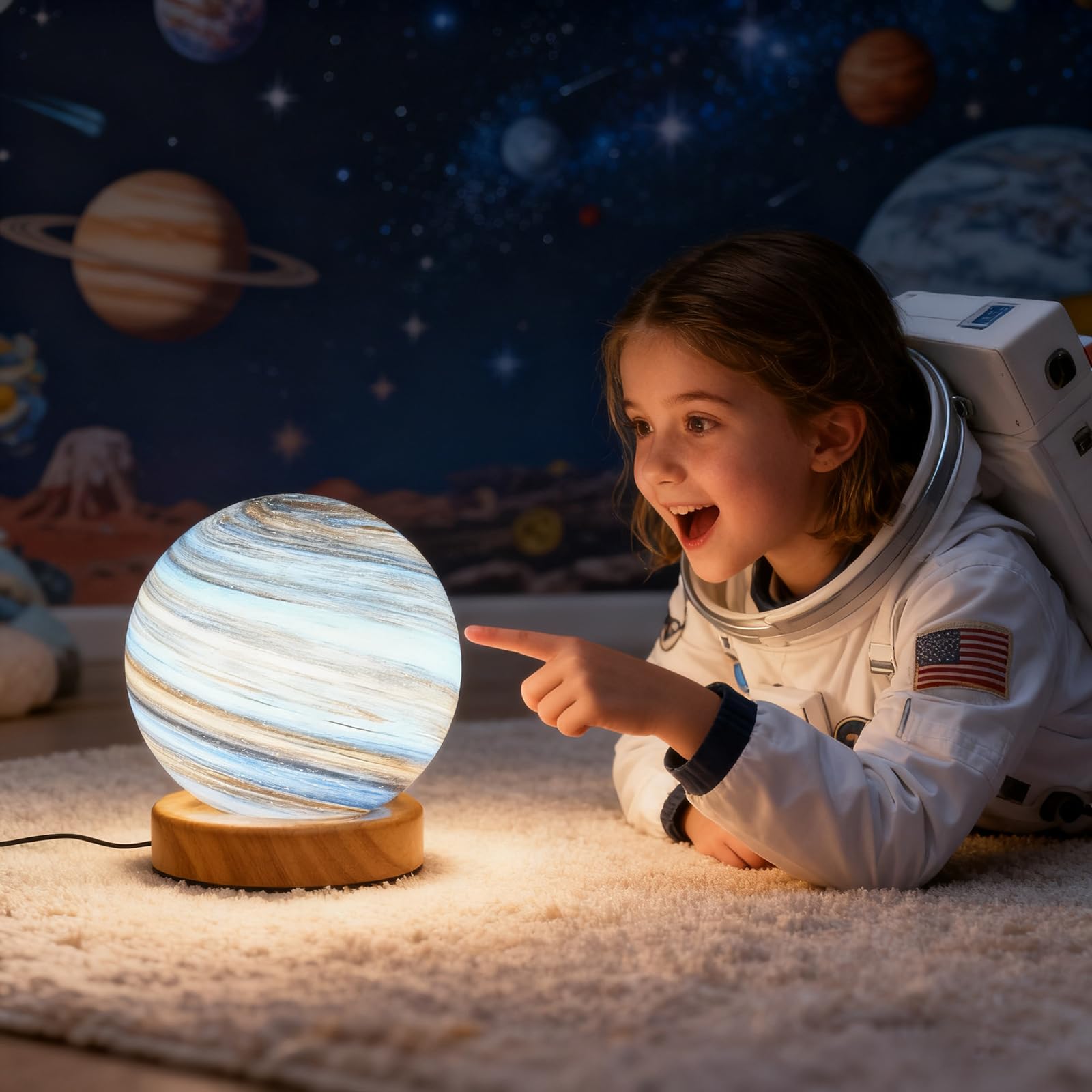 View 3