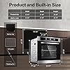 Product Photo 6