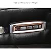 Product Photo 9