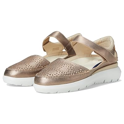 PIKOLINOS Rueda W2A Women