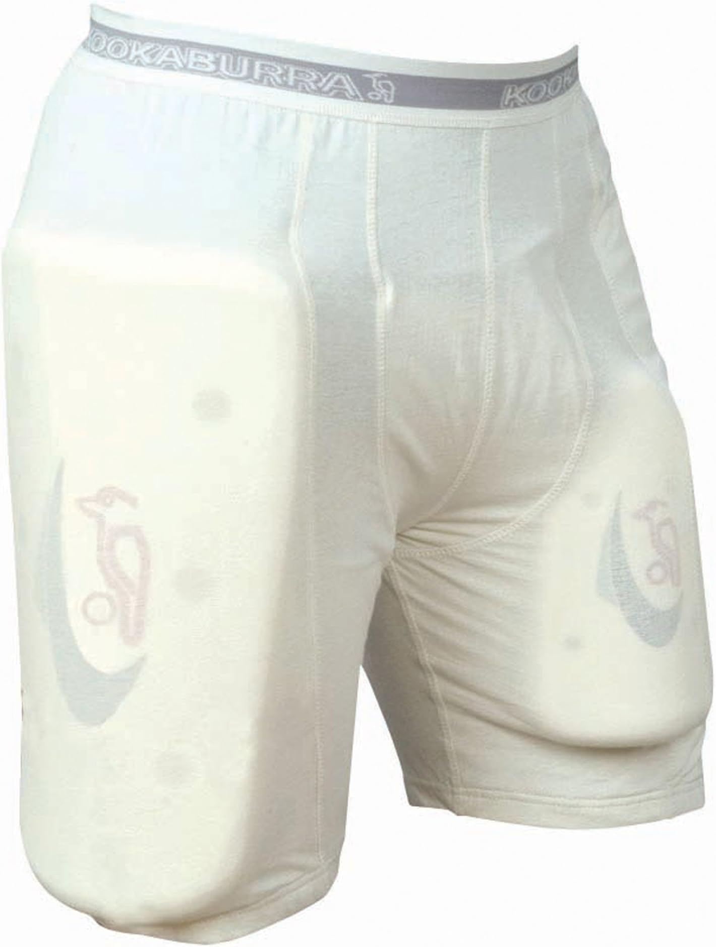 KOOKABURRACricket Protective Short only (Padding not Included)