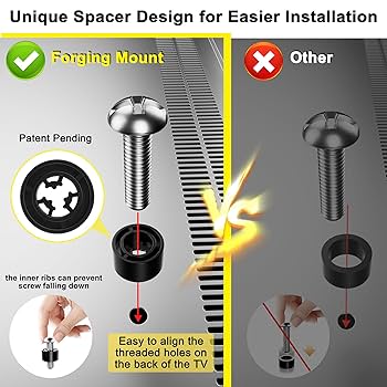 Trolls World Tour Tie-Dye Creations Kit - TopToy