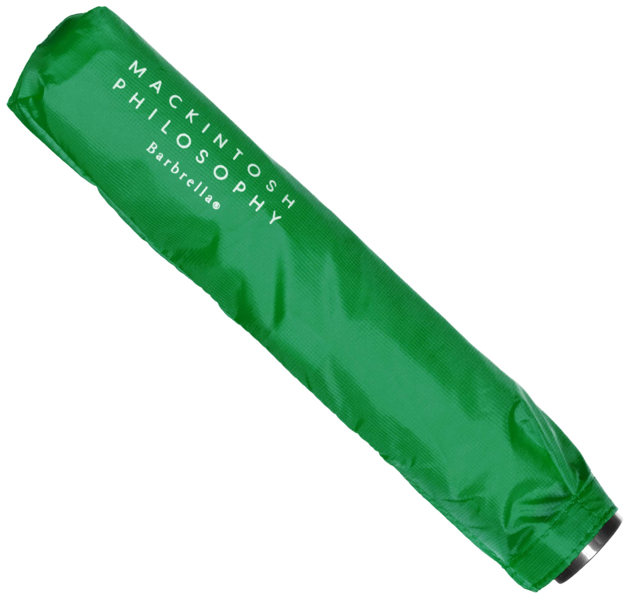 Moonbat McIntosh Philosophy Barbrella Lightweight Mini Umbrella 