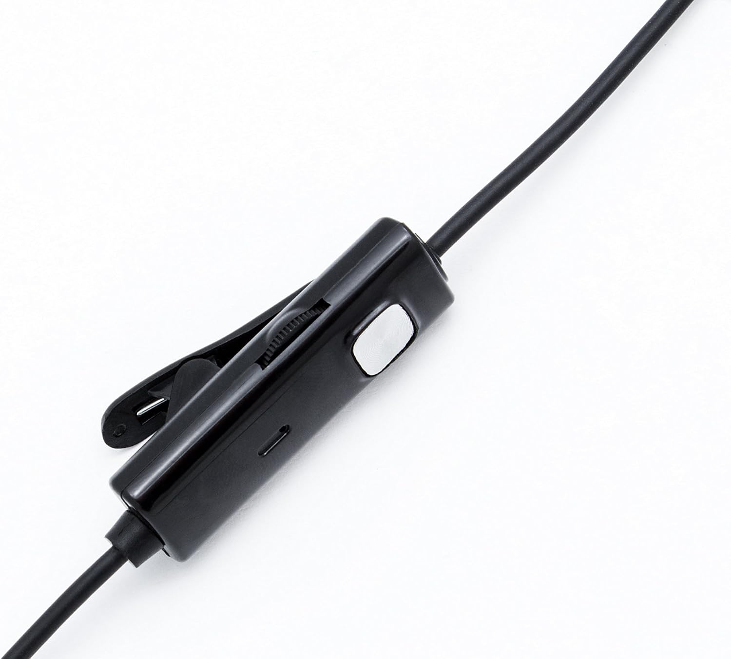 Outdoor Tech OT0042 Wired Chips - Universal Helmet Audio System (Black)