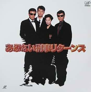 71j2aeH2OwL._AC_UF350,