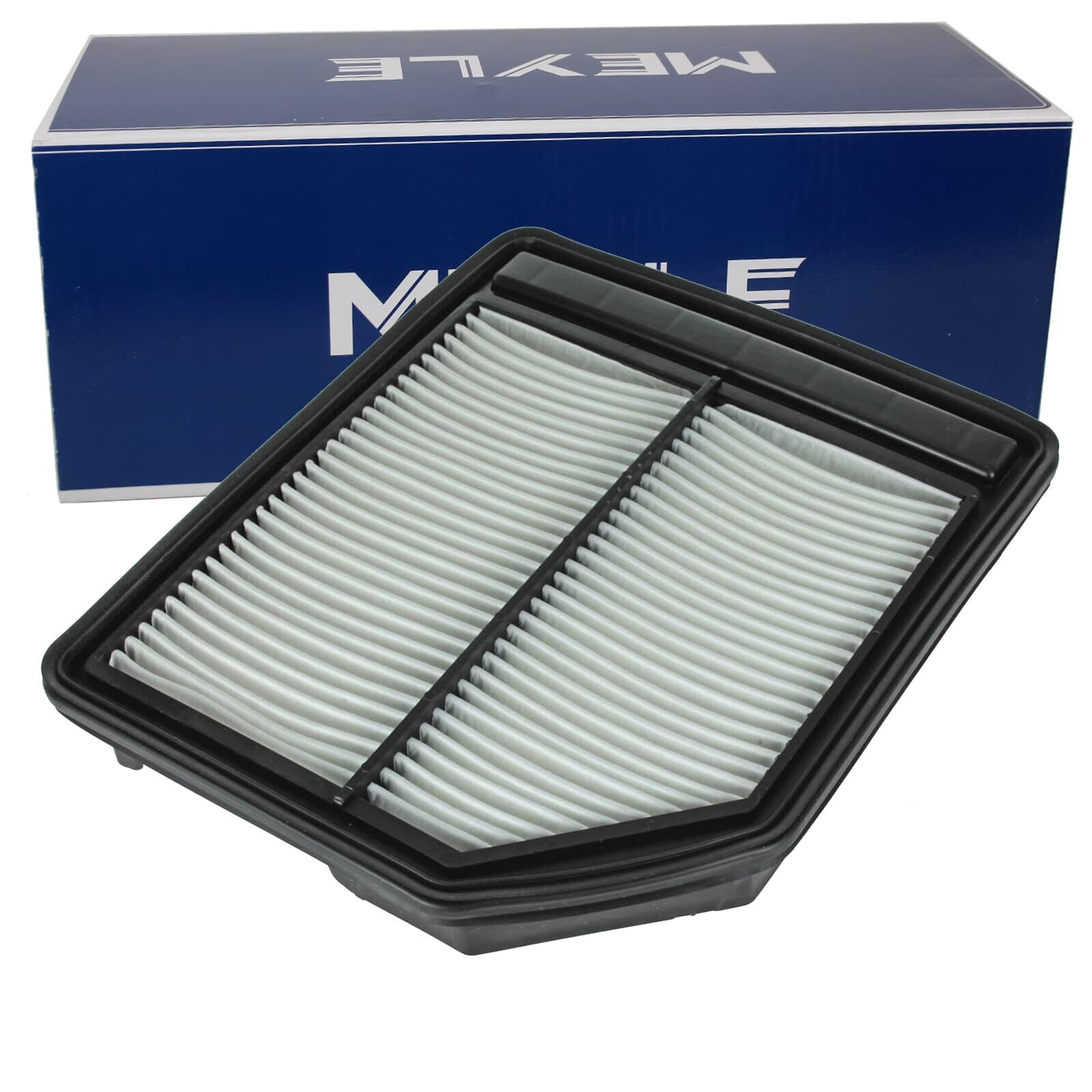 Meyle 31-12 321 0006 Filtro Aria-image