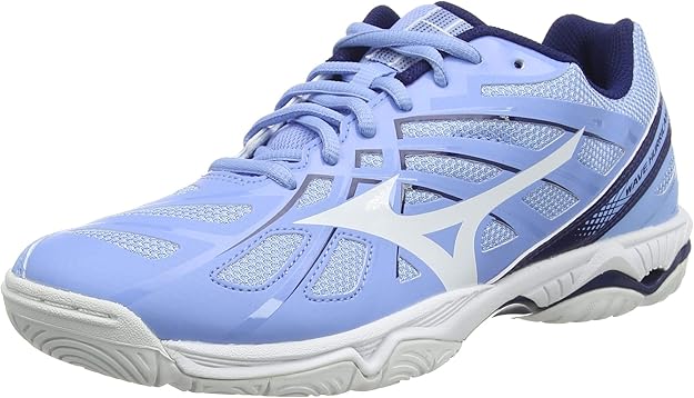 Volleyball training shoes Clearance