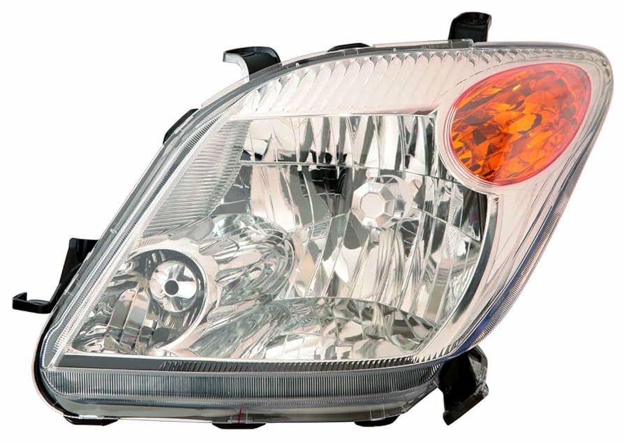 ソアラ XS25011 ソアラ XS25011 ソアラ XS25011 トヨタ JZZ30 ソアラ 2.5GT