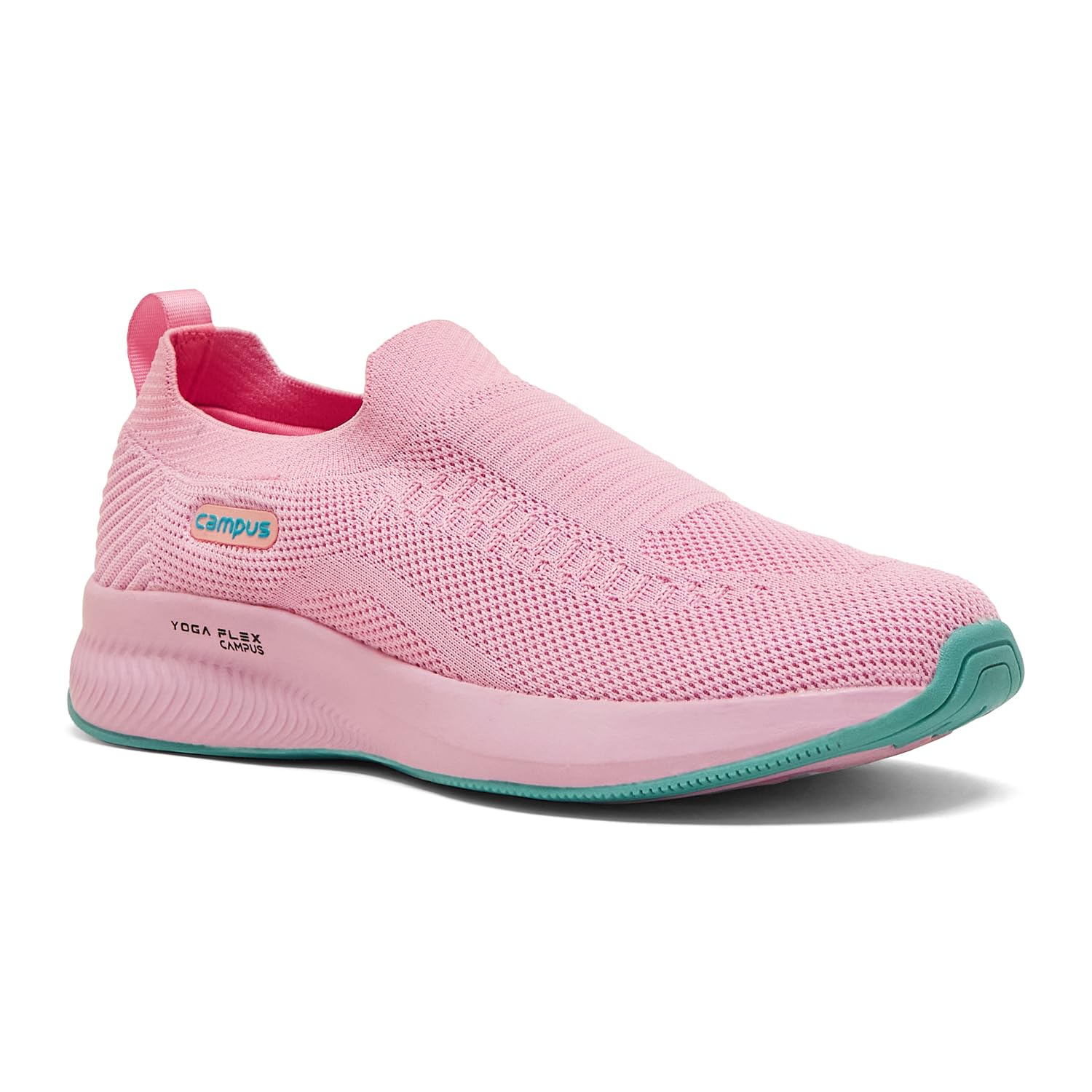 CampusWomen Annie Walking Shoes