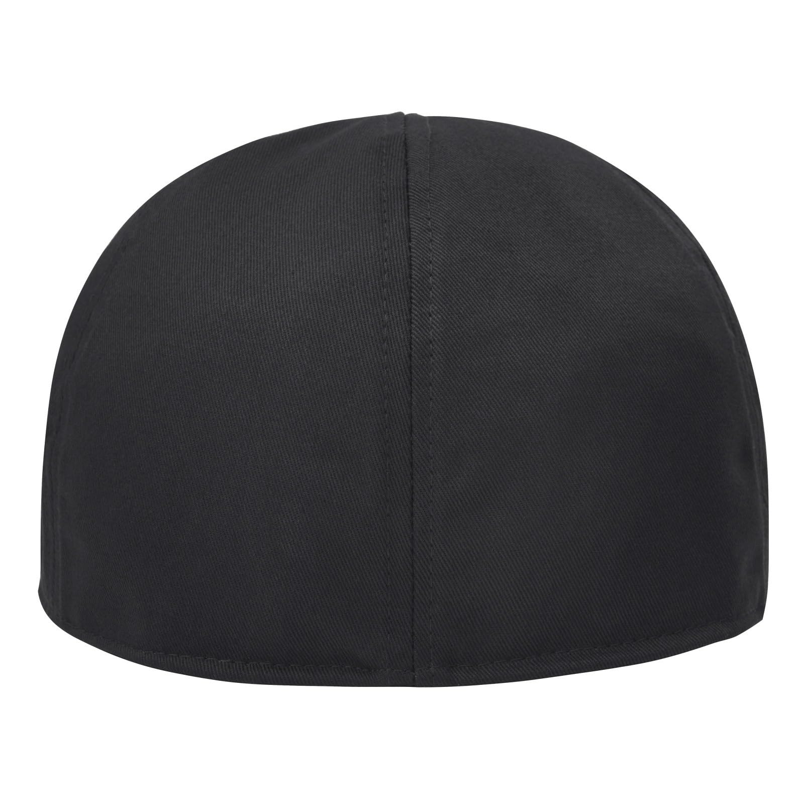 Gorra plana de algodón para hombre, Ivy Gatsby de 8 piezas, juego de gorra para primavera verano al aire libre