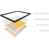 Product Photo 2