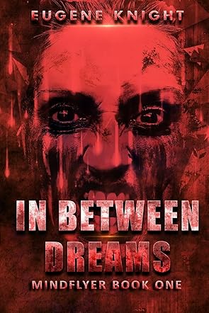 In Between Dreams