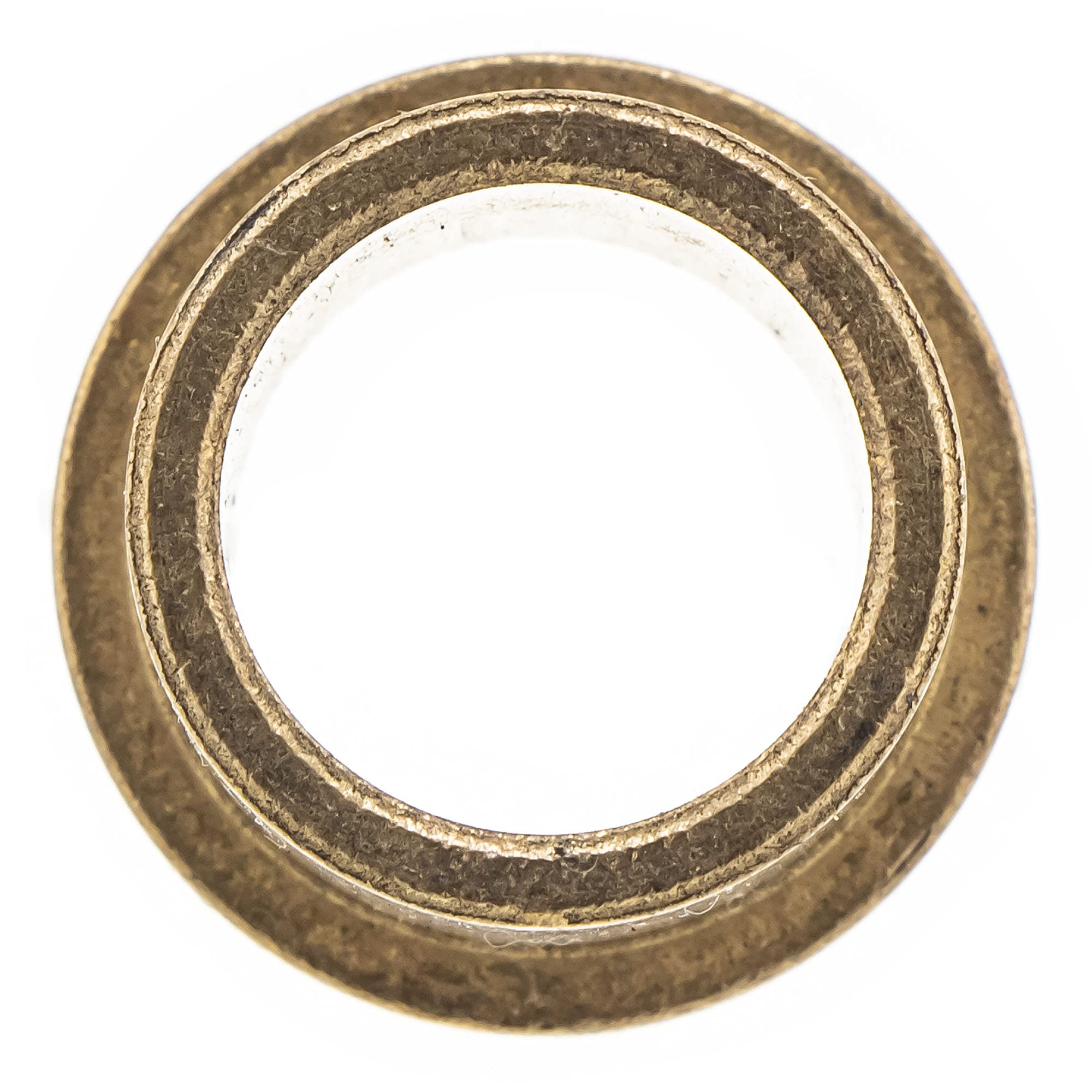 Amazon.com: CUB CADET 741-0353 Flange Bearing XT3 GS GSE GSX