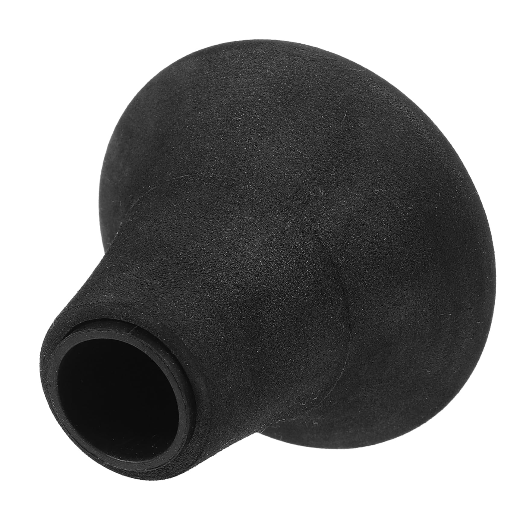Soporte para Caña De Pescar Esférico Grande, Cojín Culata, Material Eva Resistente, Cinturón Lumbar Cómodo, Accesorios para Pesca Barco y Alta Mar