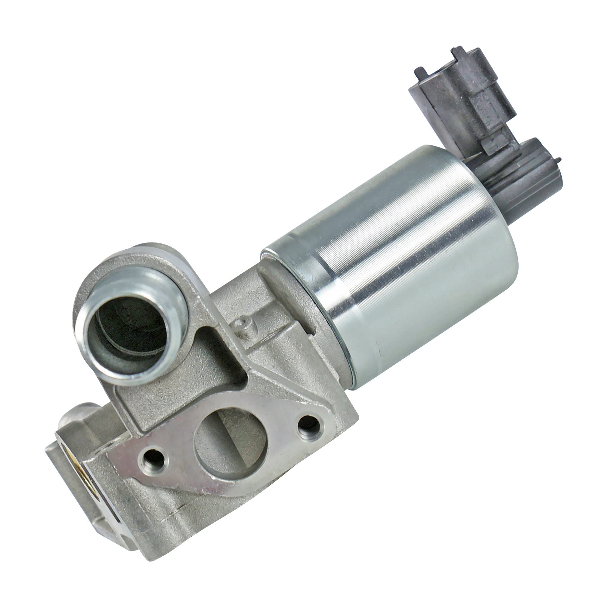 ATEC Germany 1x elettrovalvola EGR, 2x guarnizione
