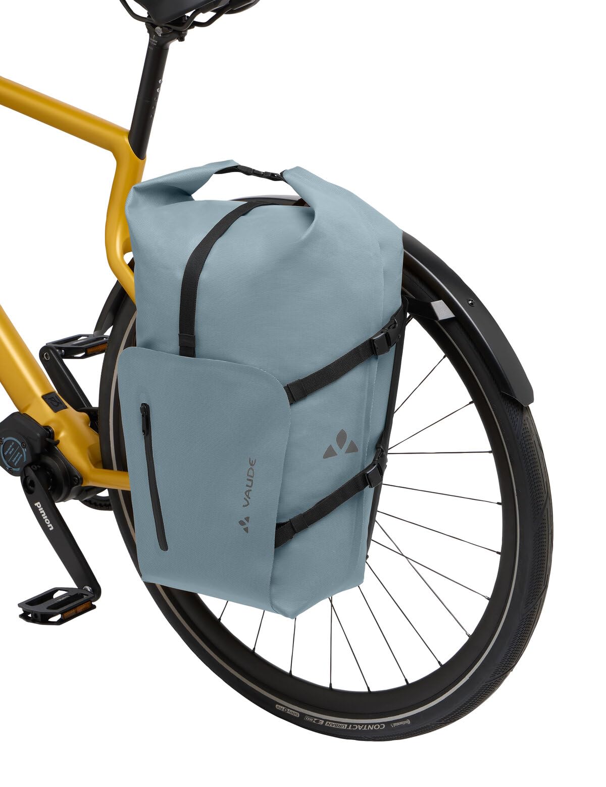 VAUDE Cargo