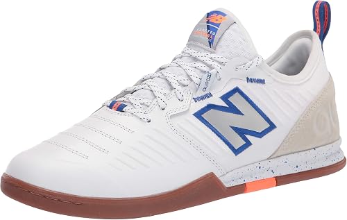 Audazo Pro in V5 Soccer Shoe 