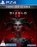 Diablo IV