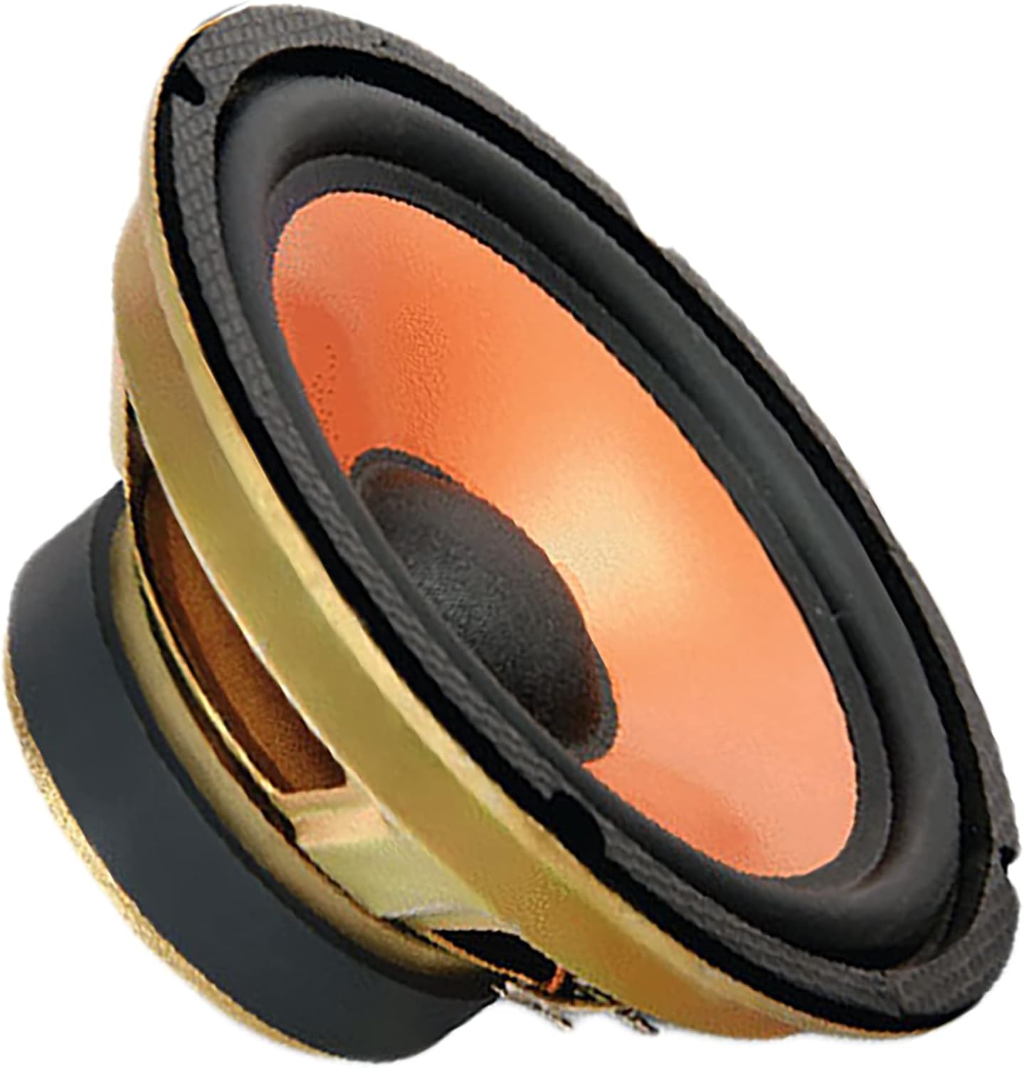 inch Ohm Car Subwoofer 1000 Watt Power, Foam Singapore Ubuy