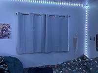 Review Image by Kayla Benavides Kayla Benavides