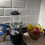 Customer Image, click to open customer review