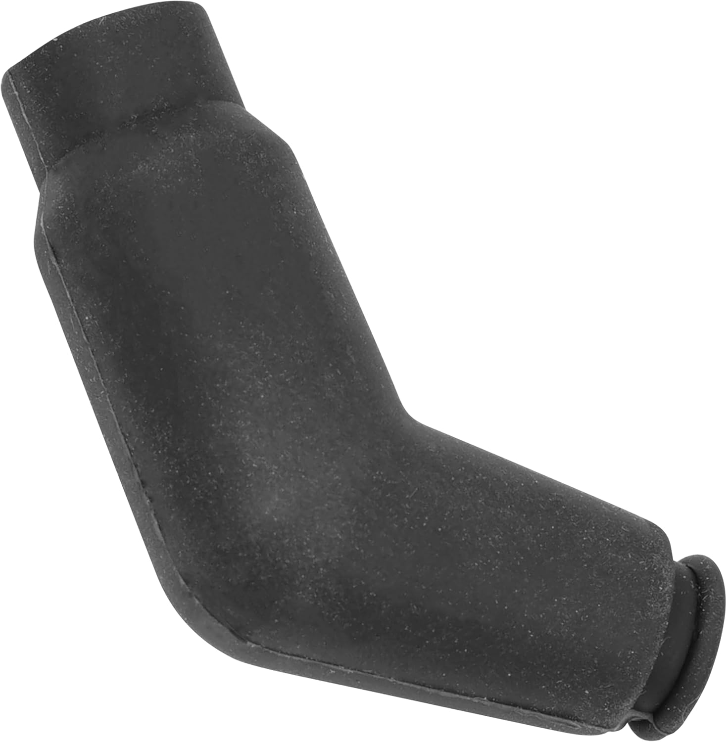 Caltric Spark Plug Cap Boot Compatible with Honda Fourtrax TRX250 TRX 250 1985 1986 1987