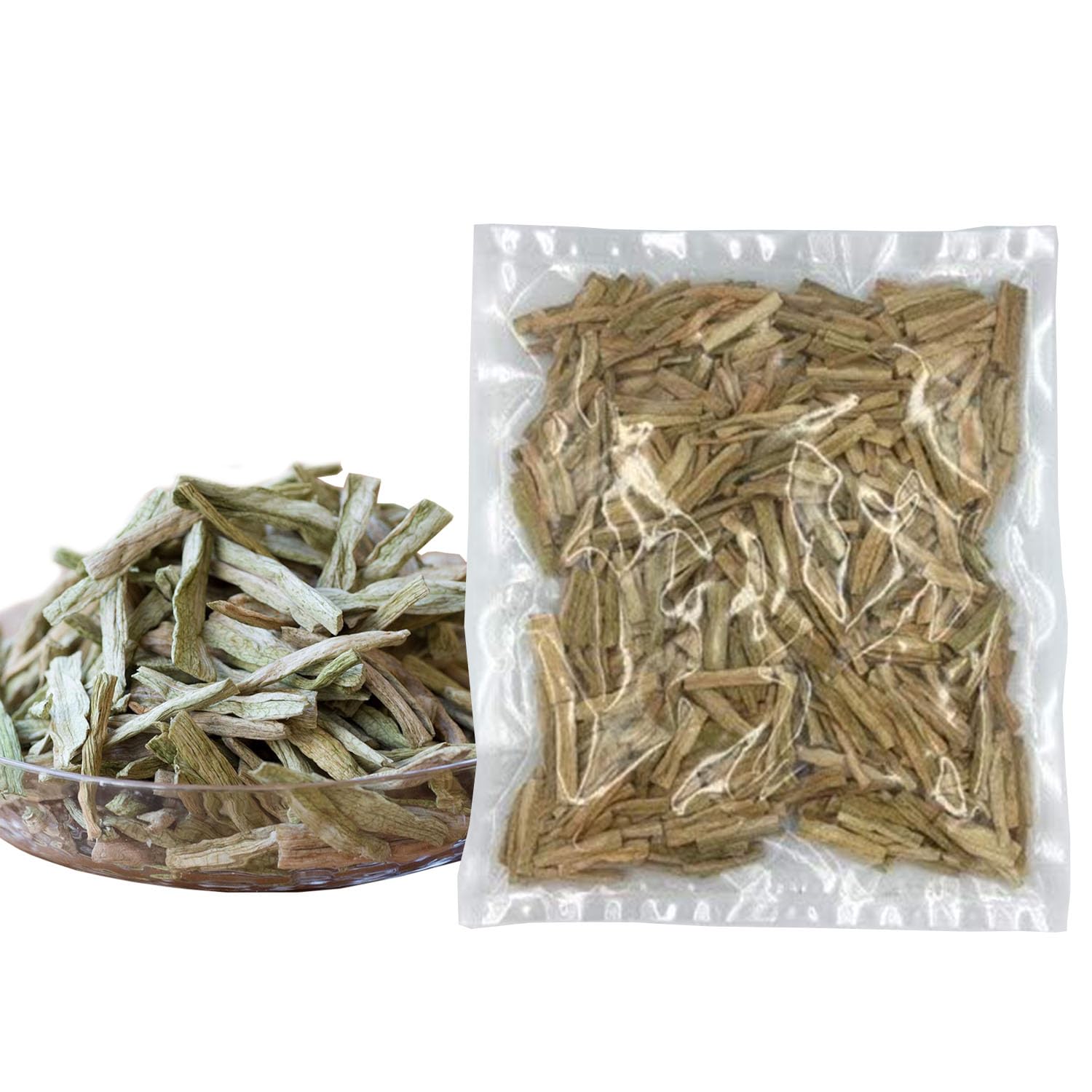 Amazon.co.jp: [ イーオロシー ] タイ産 乾燥ズイキ (カット 250g