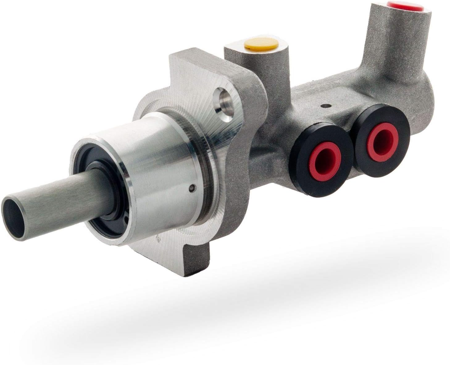 R1 Concepts Brake Master Cylinder BMC-67044