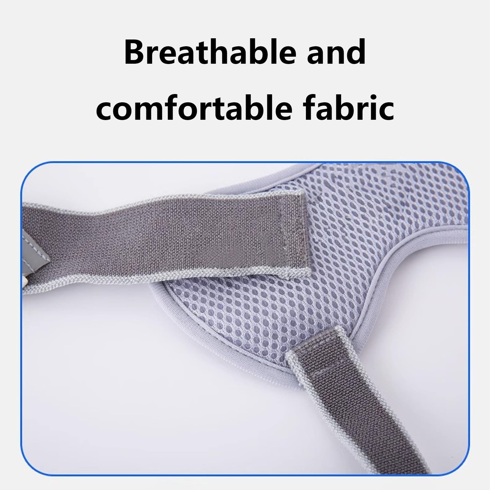 Fascia Ernia Ombelicale Uomo, Fascia Addominale Contenitiva, Cinto Erniario, Cintura Regolabile Per Ernia Sportiva con Cuscinetto di Compressione Rimovibile Per Alleviare Il Disagio ernia(Medium)