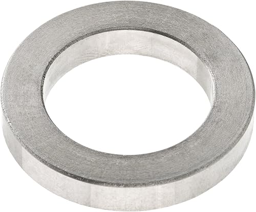 Woodstock W1169 - Espaciador de 1 x 1-12 x 14 pulgadas