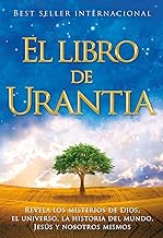 El libro de Urantia