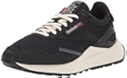 Unisex-Adult Classic Leather Legacy Az Sneaker