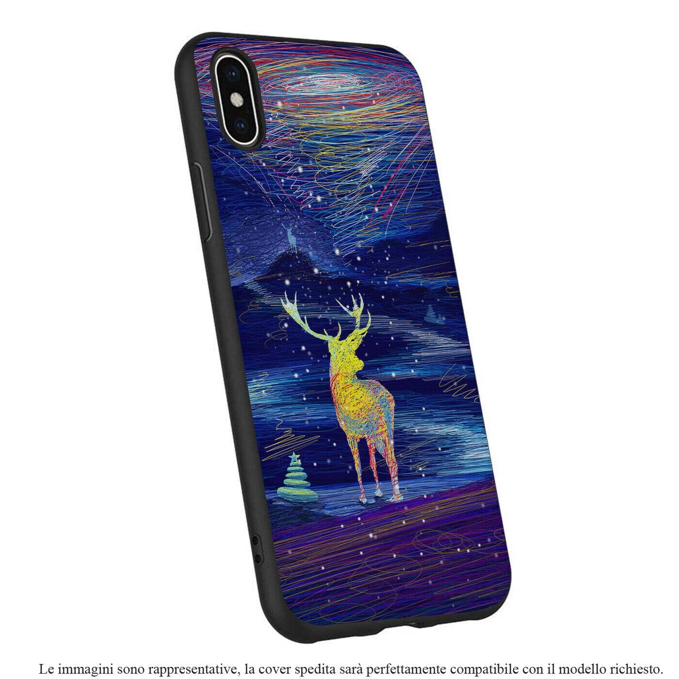 Mixroom Coque De Protection Compatible Avec Oppo A15 Coque