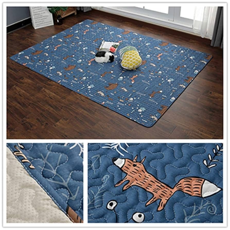 ホットカーペットと夏用冷んやりラグ 楽天市場】在庫一掃！[60%オフクーポン] ラグマット 夏用 接触冷